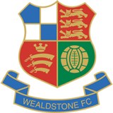 Wrexham