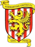 Wrexham