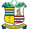 Wrexham