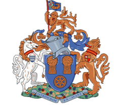 Wrexham