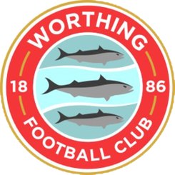 Wrexham